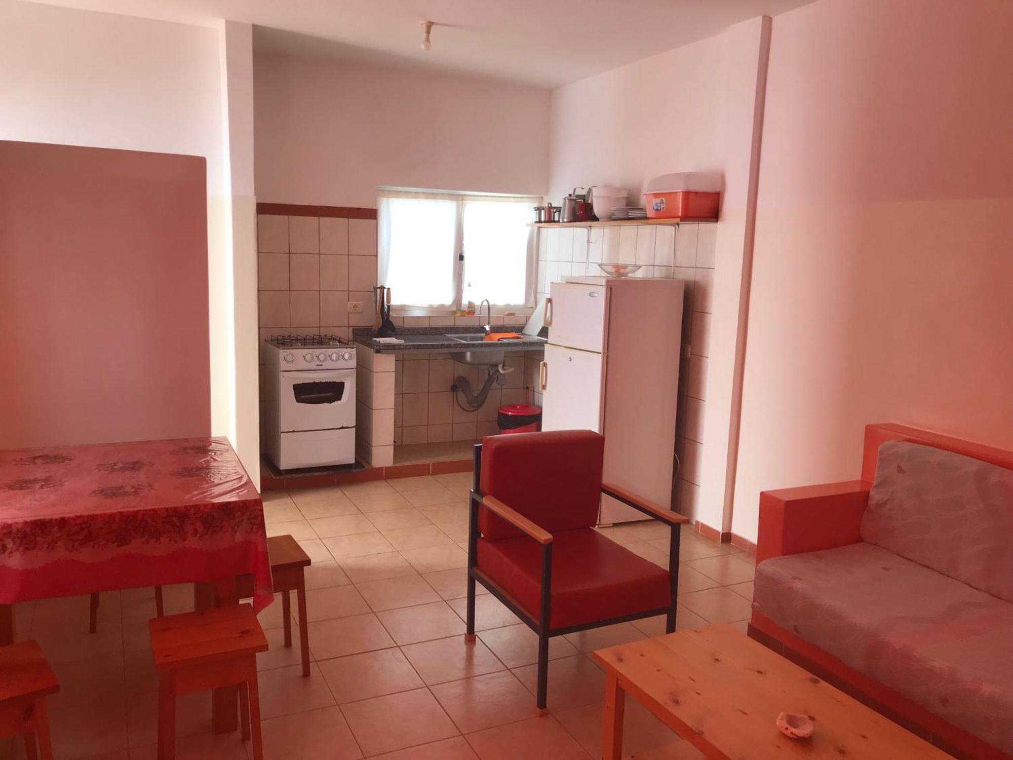 Maio Relax Apartment *